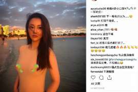 岗巴侦探社：婚后买房应注意的问题